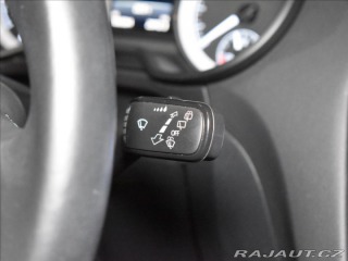 Škoda Octavia 1,6 TDI Style Bezklíč,Tem 2017