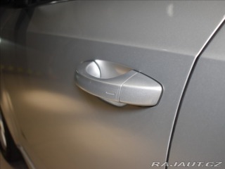 Škoda Octavia 1,6 TDI Style Bezklíč,Tem 2017