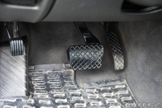 Audi Q7 3,0   tdi S line. 2011
