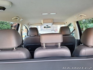 Volkswagen Touran 2,0   TDI 2 2008