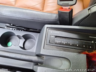 Volkswagen Touran 2,0   TDI 2 2008