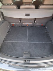 Volkswagen Touran 2,0   TDI 2 2008