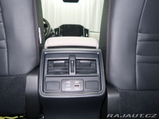 Subaru Forester COMFORT NAVI 4X4. SKLADEM 2025