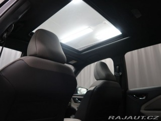 Subaru Forester COMFORT NAVI 4X4. SKLADEM 2025