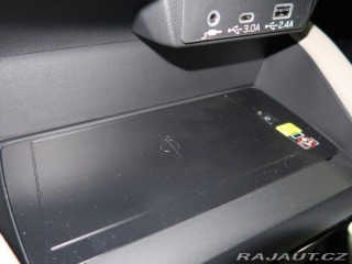 Subaru Forester COMFORT NAVI 4X4. SKLADEM 2025
