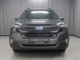 Subaru Forester COMFORT NAVI 4X4. SKLADEM 2025