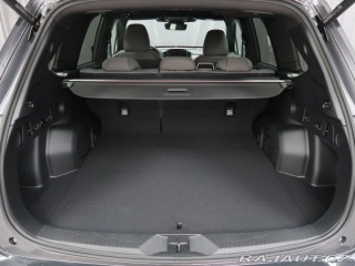 Subaru Forester COMFORT NAVI 4X4. SKLADEM 2025
