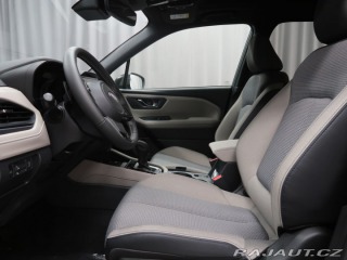 Subaru Forester COMFORT NAVI 4X4. SKLADEM 2025
