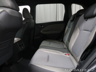 Subaru Forester COMFORT NAVI 4X4. SKLADEM 2025