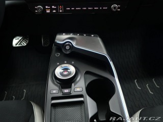 Kia EV6 GT-line - K odběru od 02/ 2025