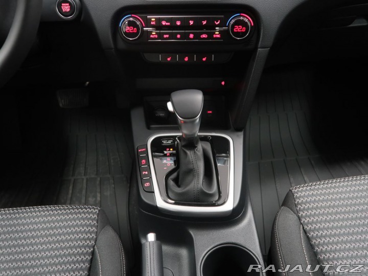 Kia Ceed SW TOP - K odběru od 02/2 2025