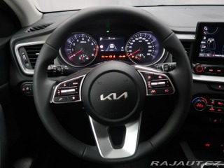 Kia Ceed SW TOP - K odběru od 02/2 2025