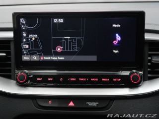 Kia Ceed SW TOP - K odběru od 02/2 2025