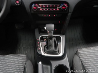 Kia Ceed SW TOP - K odběru od 02/2 2025