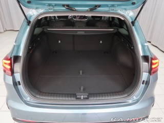 Kia Ceed SW TOP - K odběru od 02/2 2025