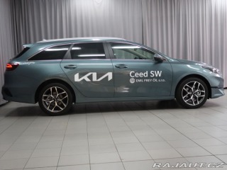 Kia Ceed SW TOP - K odběru od 02/2 2025