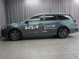 Kia Ceed SW TOP - K odběru od 02/2 2025