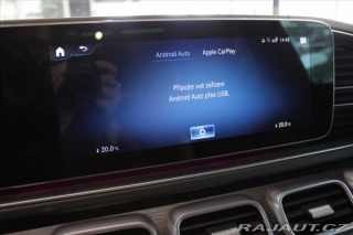 Mercedes-Benz GLE 400d 4MATIC AMG Line DIS+ 2022