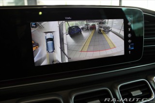Mercedes-Benz GLE 400d 4MATIC AMG Line DIS+ 2022
