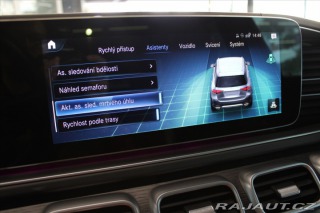 Mercedes-Benz GLE 400d 4MATIC AMG Line DIS+ 2022