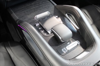 Mercedes-Benz GLE 400d 4MATIC AMG Line DIS+ 2022