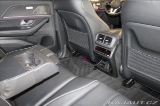 Mercedes-Benz GLE 400d 4MATIC AMG Line DIS+ 2022