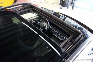 Mercedes-Benz GLE 400d 4MATIC AMG Line DIS+ 2022