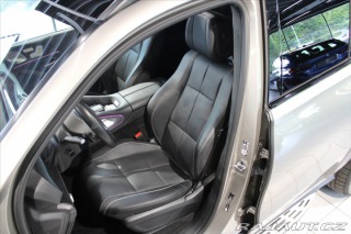 Mercedes-Benz GLE 400d 4MATIC AMG Line DIS+ 2022