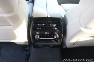 BMW 5 3,0   540d xDrive M Sport 2019