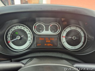 Fiat 500L 1.4 T-JET Pop Star 88 kW 2014