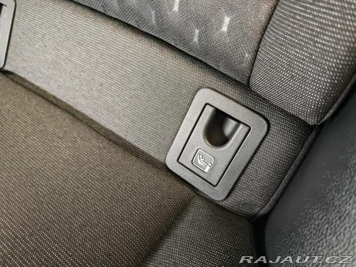 Toyota Corolla 1.8 CVT Comfort Tech 2025