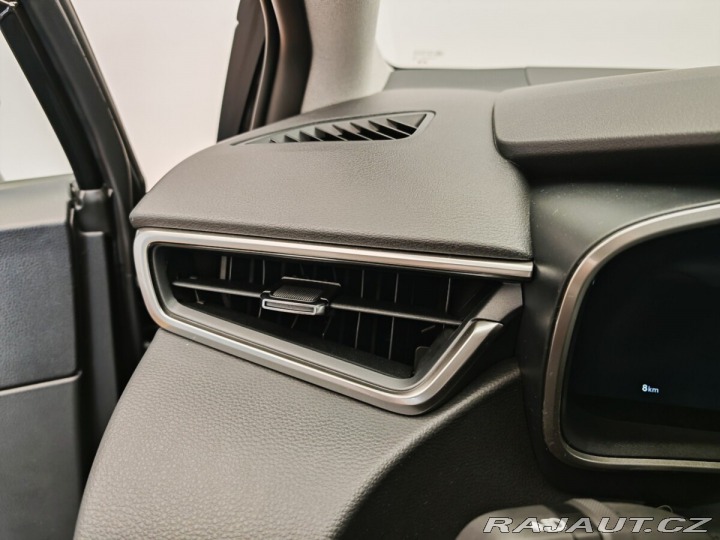 Toyota Corolla 1.8 CVT Comfort Tech 2025