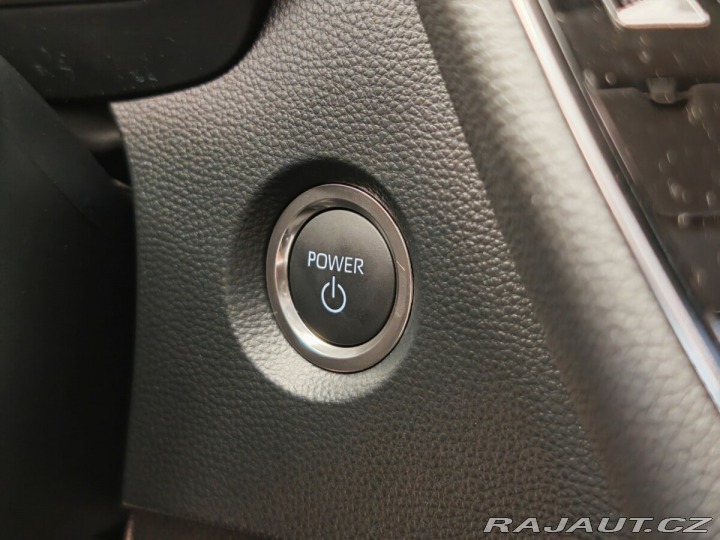 Toyota Corolla 1.8 CVT Comfort Tech 2025