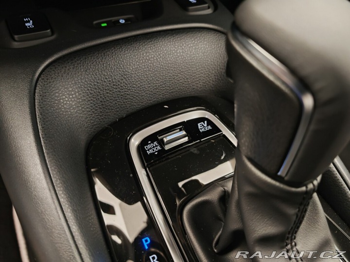 Toyota Corolla 1.8 CVT Comfort Tech 2025