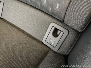 Toyota Corolla 1.8L (HEV speciální) 140 2025