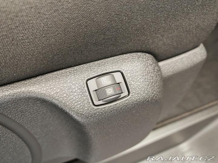 Toyota ProAce 2.0L Diesel 177 - 8 AT AH 2025