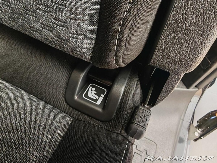 Toyota ProAce 2.0L Diesel 177 - 8 AT AH 2025