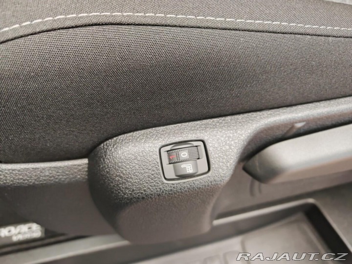 Toyota ProAce 2.0L Diesel 177 - 8 AT AH 2025