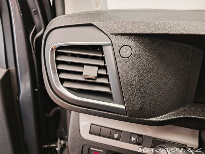 Toyota ProAce 2.0L Diesel 177 - 8 AT AH 2025
