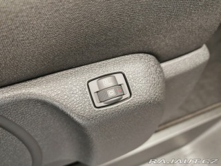 Toyota ProAce 2.0L Diesel 177 - 8 AT AH 2025