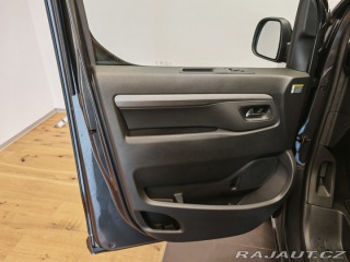 Toyota ProAce 2.0L Diesel 177 - 8 AT AH 2025