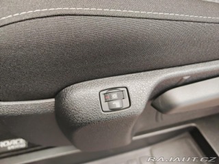 Toyota ProAce 2.0L Diesel 177 - 8 AT AH 2025