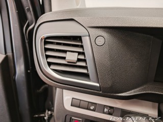 Toyota ProAce 2.0L Diesel 177 - 8 AT AH 2025