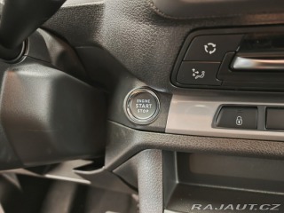 Toyota ProAce 2.0L Diesel 177 - 8 AT AH 2025