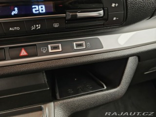 Toyota ProAce 2.0L Diesel 177 - 8 AT AH 2025