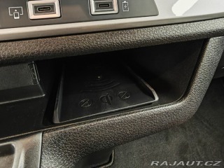 Toyota ProAce 2.0L Diesel 177 - 8 AT AH 2025