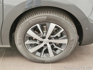 Toyota ProAce 2.0L Diesel 177 - 8 AT AH 2025