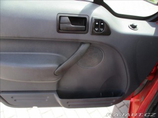 Ford Tourneo Connect 1,8 TDCi 81kw 5míst 2x šo 2013