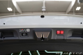 Mercedes-Benz CLA 200d*SB*TAŽNÉ*KAMERA*AMG* 2024