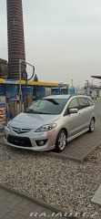 Toyota Corolla 2005